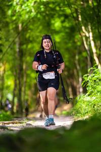 BIB: 
                            <button type="button" onclick="openModal(19385852)" class="btn btn-primary btn-sm float-right btn-popup" data-toggle="modal" data-target=".modal-high-quality">
                        <i class="fas fa-shopping-cart"></i> Add to Cart
                    </button>
                                            <button type="button" onclick="isThisMe(19385852, true)" class="btn btn-success btn-sm float-right btn-popup btn-isme hidden" data-toggle="tooltip" data-placement="bottom" title="นี่คือรูปของคุณใช่ไหม คลิกที่นี่เพื่อเอาเข้าอัลบั้ม">
                        <i class="fas fa-plus"></i> Add to album
                    </button>
                    <button type="button" onclick="isThisMe(19385852, false)" class="btn btn-warning btn-sm float-right btn-popup btn-isnotme hidden">
                        <i class="fas fa-ban"></i> Remove from album
                    </button>